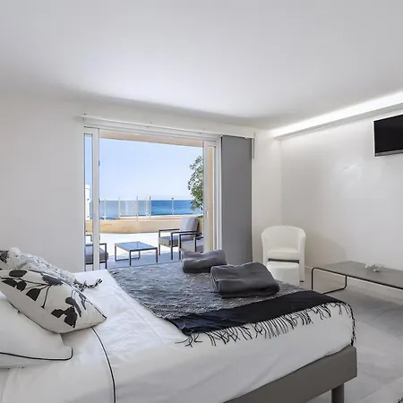 Baraka * Sainte-Maxime